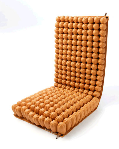 Sitzkissen - E2617,  - Star Cushion Products