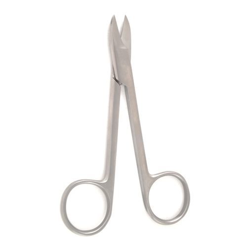 Chirurgie-Schere - 1-9120  - RICA Surgical - für Humanmedizin
