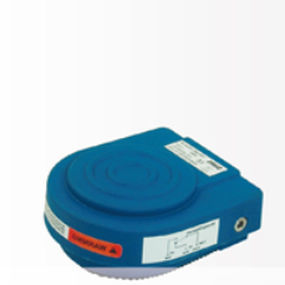 Fußschalter für Elektrochirurgiegeräte - FS-9  series - Suns International - elektrisch / Einzel / doppelt