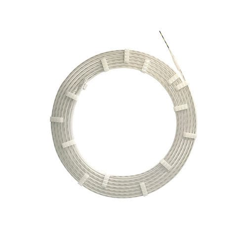 Führungsdraht für katheter - Hangzhou Rex Medical Instrument
