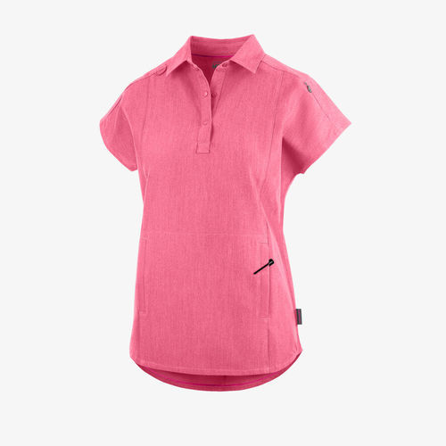 Medizinischer Kasack / für Frauen - MBS427 - Uniform Advantage - L / XL / M
