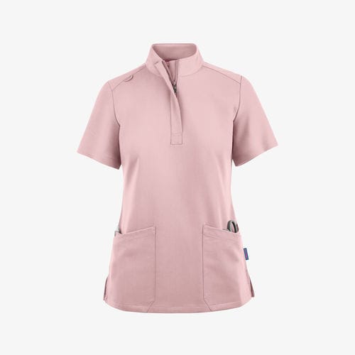 Medizinischer Kasack / für Frauen - MBS439 - Uniform Advantage - L / XL / M