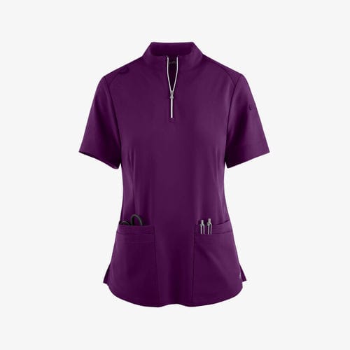 Medizinischer Kasack / für Frauen - BU497 - Uniform Advantage - L / XL / M