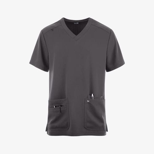 Medizinischer Kasack / für Männer - koi Next Gen  - Uniform Advantage - L / XL / M