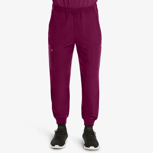 Medizinische Hose / für Männer - Maevn Matrix Pro - Uniform Advantage - L / XL / M