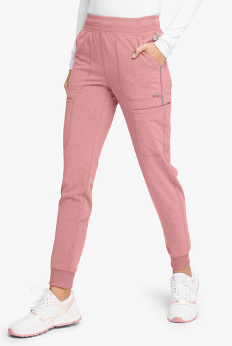 Medizinische Hose / für Frauen - Cherokee Infinity - Uniform Advantage - L / XL / M