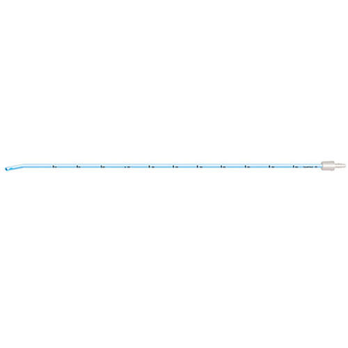 Einführbesteck für Sonde / Herz - 9-0212-80 - SunMed