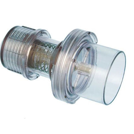 Medizinische Ventil - 8-6002-30 - SunMed