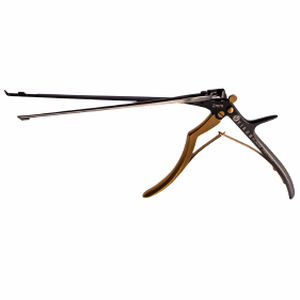 Stanze für Biopsie / Knochen - Quick Release™ - Vikon Surgical