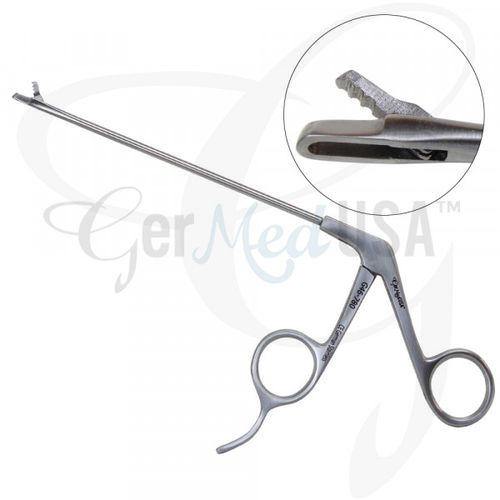 Stanze für Biopsie / Knochen - G46-780 - GerMedUSA