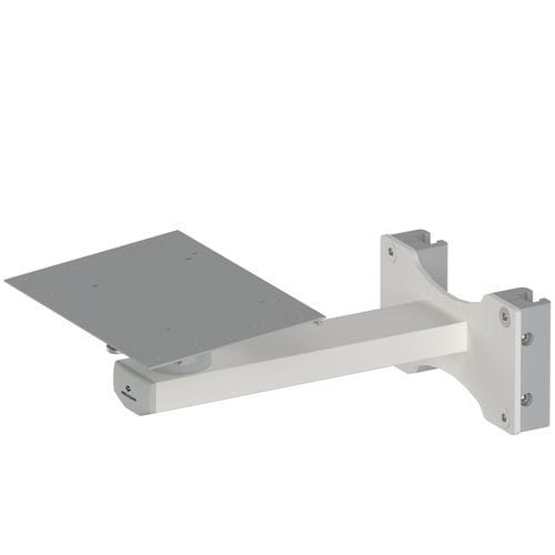 Federarm - MG-MA - 7 - y - z - Megasan Medical Gas Systems - erweiterbar / für Monitor / für medizinische Zwecke