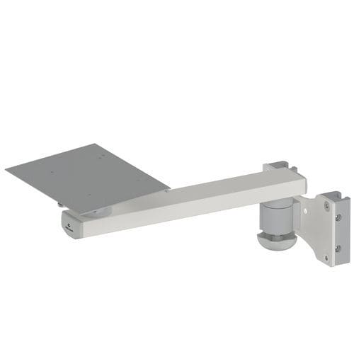 Federarm - MG-MA - 8 - y - z - Megasan Medical Gas Systems - erweiterbar / für Monitor / für medizinische Zwecke