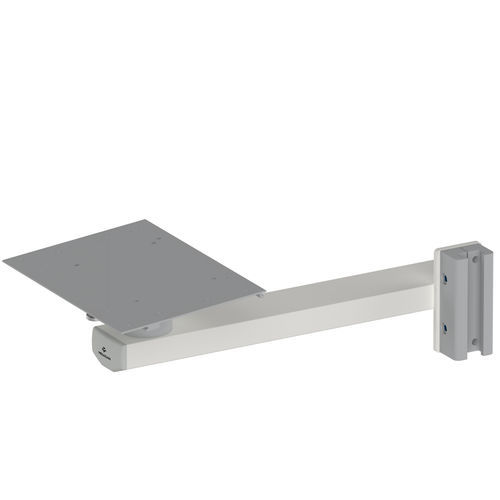 Federarm - MG-MA - 9 - y - z - Megasan Medical Gas Systems - erweiterbar / für Monitor / für medizinische Zwecke