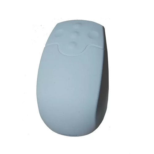 Optische medizinische Maus - P-M4-WL - PAC Technology - Silikon / wasserfest / hermetisch