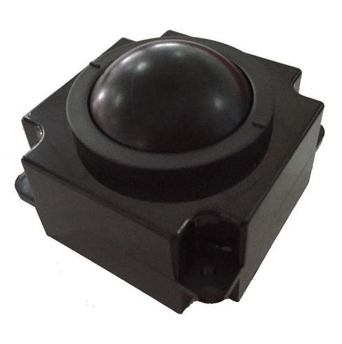 Trackball für medizinische Geräte - P-B50TB - PAC Technology