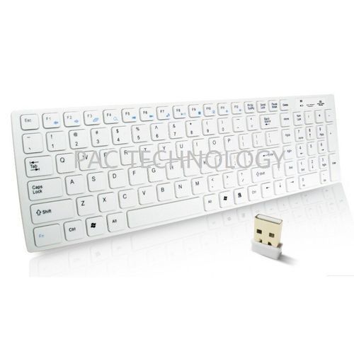 Silikongummi-Tastatur - P-M09WL - PAC Technology - desinfizierbar / hermetisch / wasserdicht