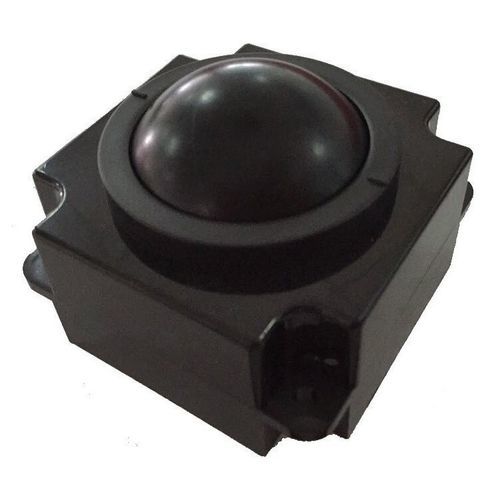 Trackball für medizinische Geräte - P-B50TB - Shenzhen PAC