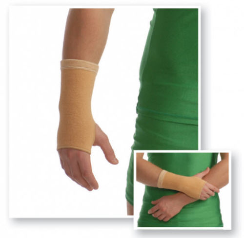 Handgelenk-Stützbandage - 8506 - Global Swiss Group