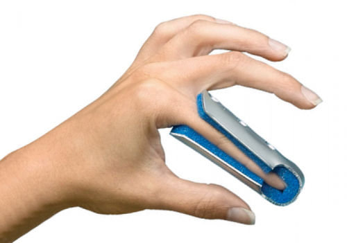 Finger-Cot - 9114 - Global Swiss Group