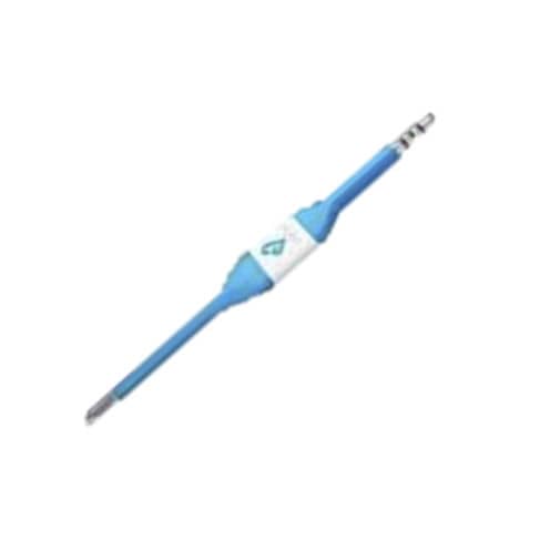 Fieberthermometer - SOS Medical Group - elektronisch / Mobiltelefonmodul / Multifunktion