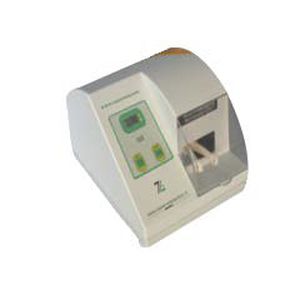 Dentales Amalgammischgerät - TK-D3628 - TENKO MEDICAL SYSTEM CORP