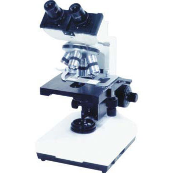Optisches Mikroskop - TK-9180 - TENKO MEDICAL SYSTEM CORP - biologisch / binokular / Tisch
