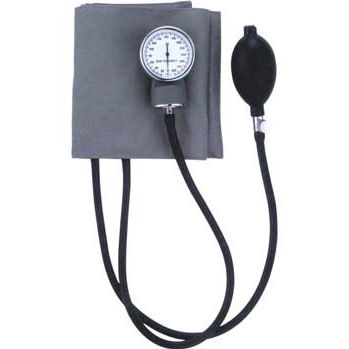 Aneroid-Blutdruckmessgerät - TK-9159 - TENKO MEDICAL SYSTEM CORP
