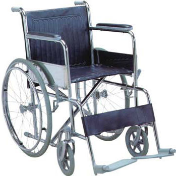 Manueller Rollstuhl - TK-920x series - TENKO MEDICAL SYSTEM CORP - zur Nutzung im Freien / für den Innenbereich
