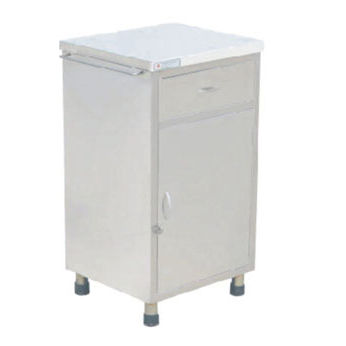 Nachttisch - TK series - TENKO MEDICAL SYSTEM CORP