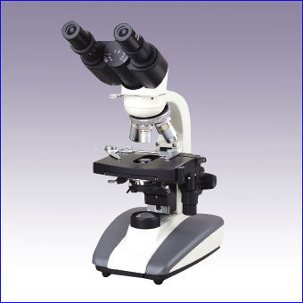 Optisches Mikroskop - TK-L1 series - TENKO MEDICAL SYSTEM CORP - Labor / biologisch / binokular