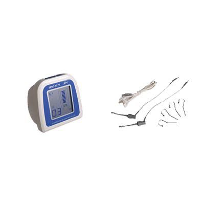 Dentaler Apexlokalisator - TK-D3605 - TENKO MEDICAL SYSTEM CORP