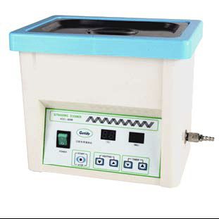 Dental-Ultraschallreiniger - TK-D3617 - TENKO MEDICAL SYSTEM CORP