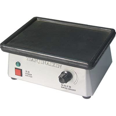 Dentalrüttler - TK-D3629 - TENKO MEDICAL SYSTEM CORP