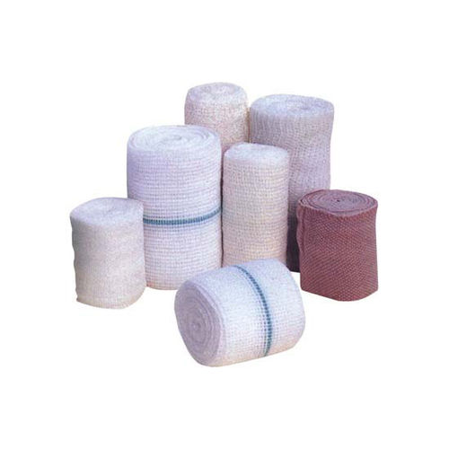 Elastischer Verband - TK-9243 - TENKO MEDICAL SYSTEM CORP