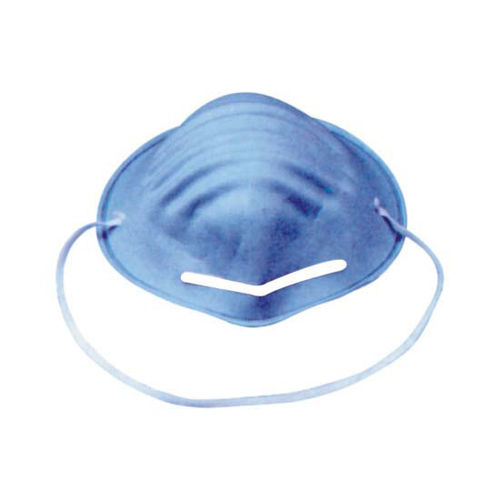 Schutzmaske - TK-9251 - TENKO MEDICAL SYSTEM CORP