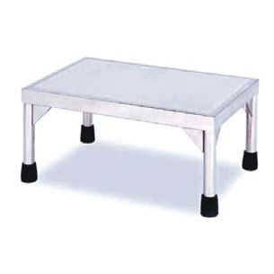 Beinablage - TK-1836 - TENKO MEDICAL SYSTEM CORP