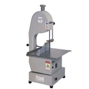 Elektrische Autopsiesäge - TK-AS-330S - TENKO MEDICAL SYSTEM CORP