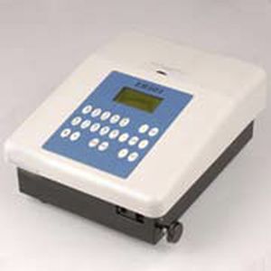 Mikroplatten-Reader / Absorbanz - TK-L1154 - TENKO MEDICAL SYSTEM CORP - für klinisches Labor