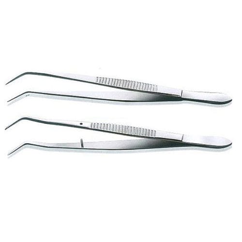 Dental-Klemme - TK-D3649 - TENKO MEDICAL SYSTEM CORP - für Verbandmaterial