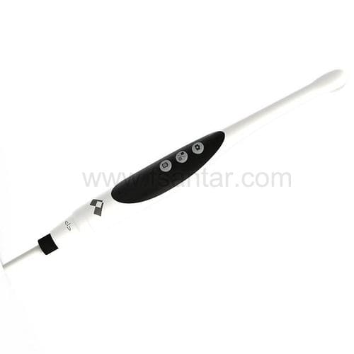 Intraorale Kamera - D70-Plus - ANTAR Dental Manufacturer - digital / CMOS