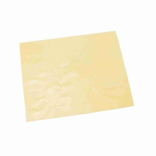 Matrix / wiederherstellende Chirurgie - 4293 - Braile Biomedica - urologische Chirurgie / abdominal / xenograft