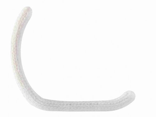 Anuloplastie-Ring / Mitral - 2158 - Braile Biomedica