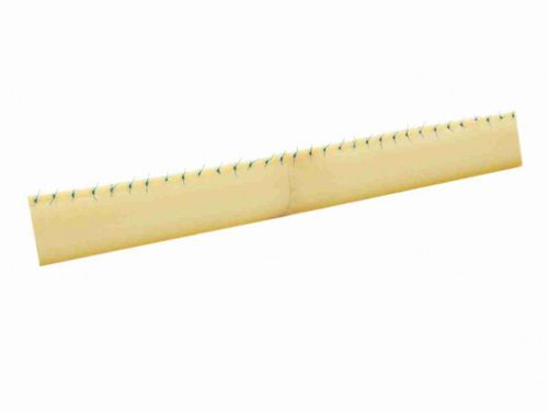 Vaskuläre Bioprothese / Arterie - 10997 - Braile Biomedica - xenograft