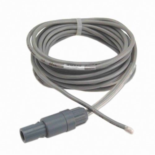 Temperatursensor - 117168 - Braile Biomedica - medizinisch