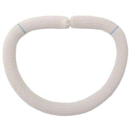 Anuloplastie-Ring / Mitral - 2088 - Braile Biomedica