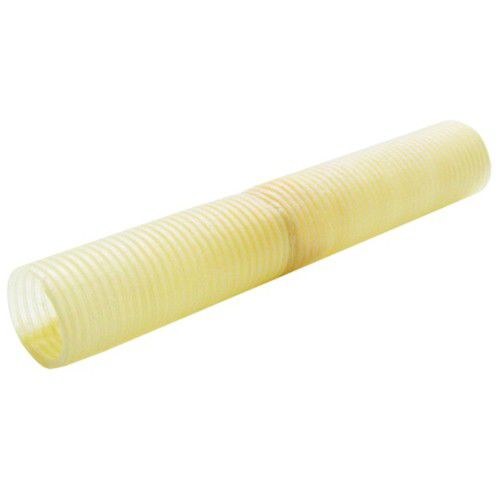 Vaskuläre Bioprothese / Arterie - CORRUGATED 200 - Braile Biomedica