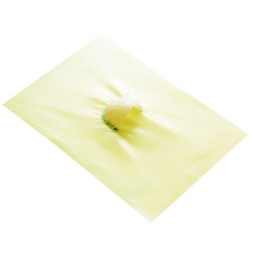 Herzchirurgie-Matrix - MONOCUSPID - Braile Biomedica - xenograft