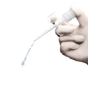 Hämostatisches Pulver - PerClot® - Cryolife