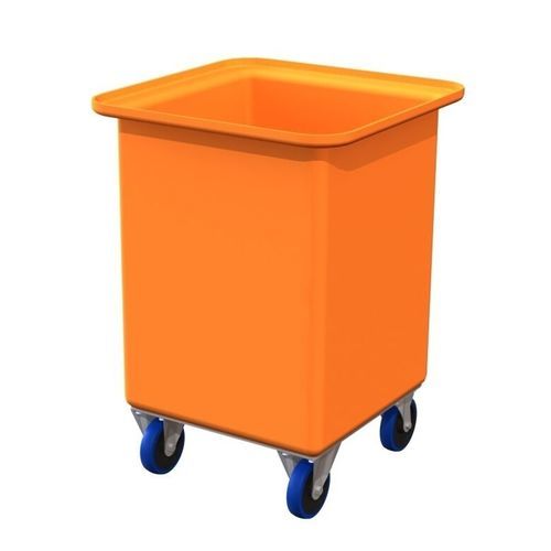 Mehrzweckwagen - SST160 - Rotoplas - Transfer / Reinigung
