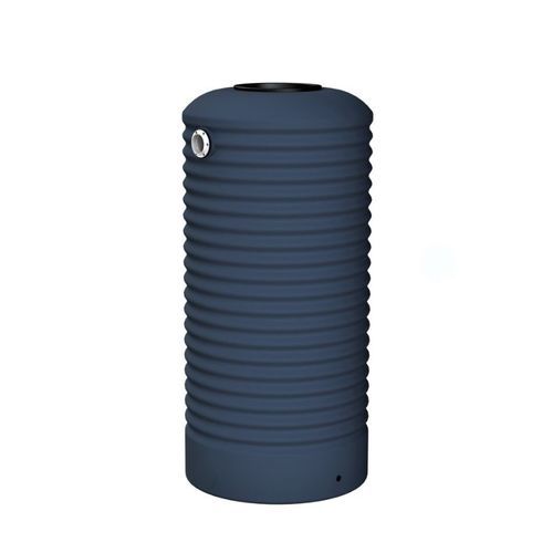 Lagertank - RWT1000 - Rotoplas - für Wasser